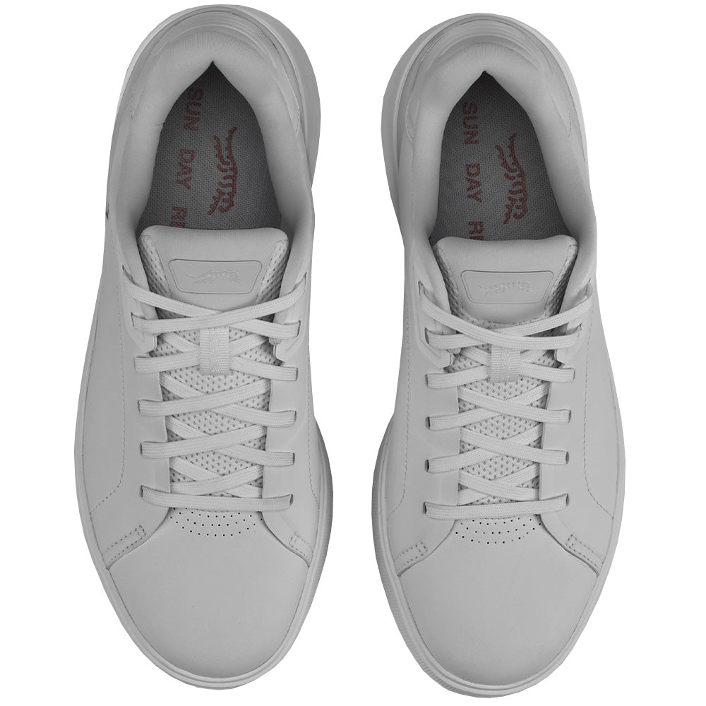 Osprey Spikeless Golf Shoes