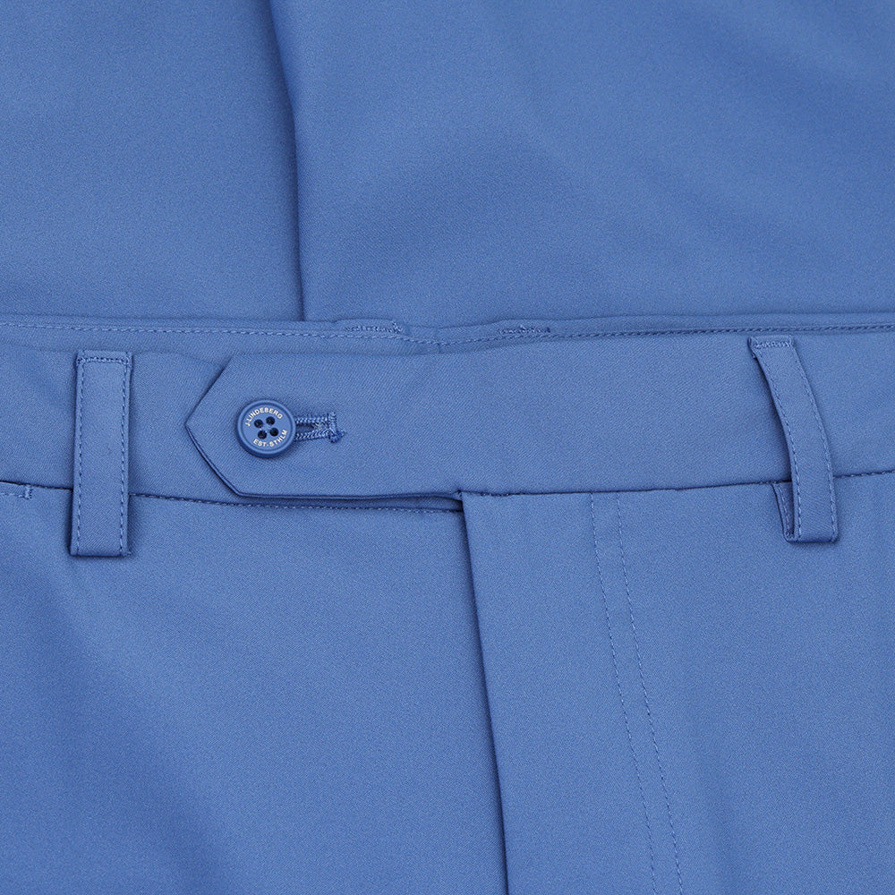 Mitch Micro High Stretch Pants