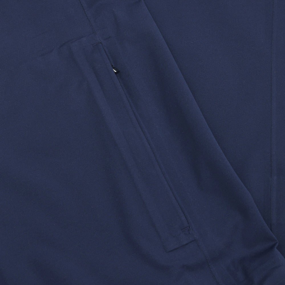 Rain Rescue 2.5L Troyer Rain Shirt