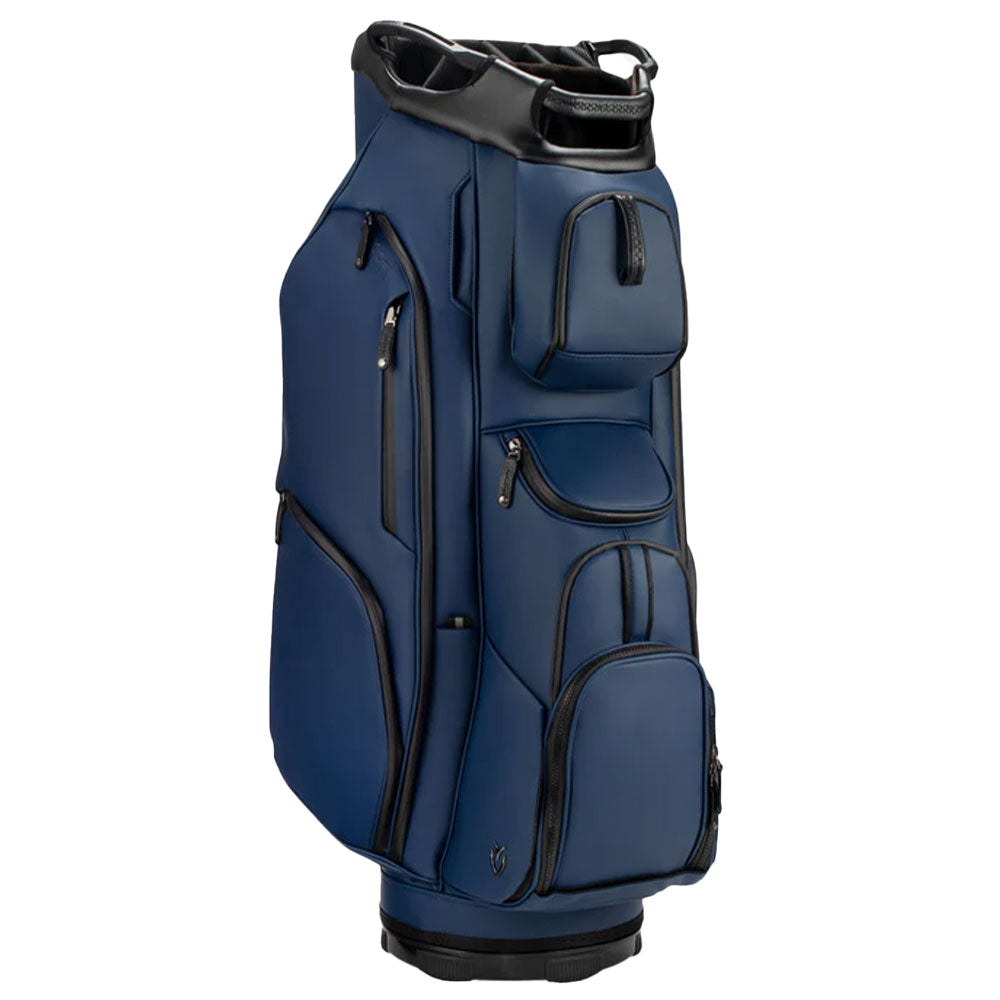 Lux Pro 7-Way Cart Bag