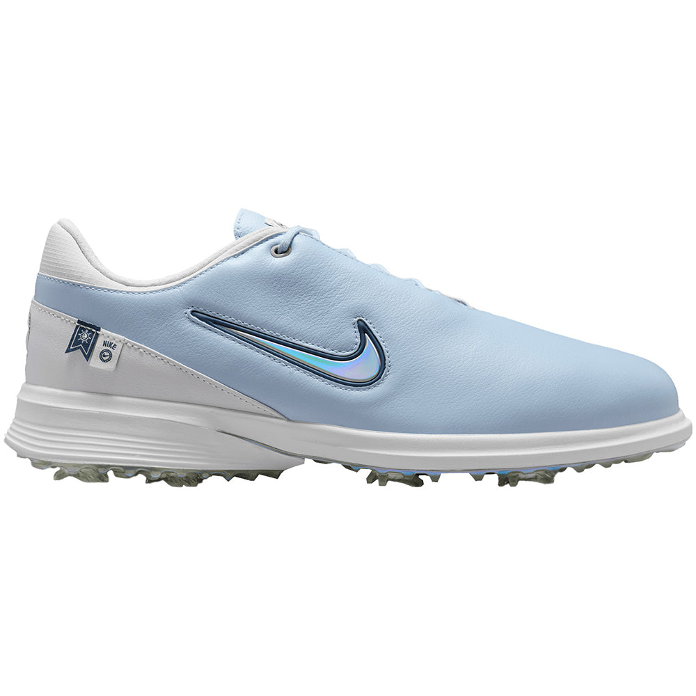 Victory Tour 4 NRG Golf Shoes