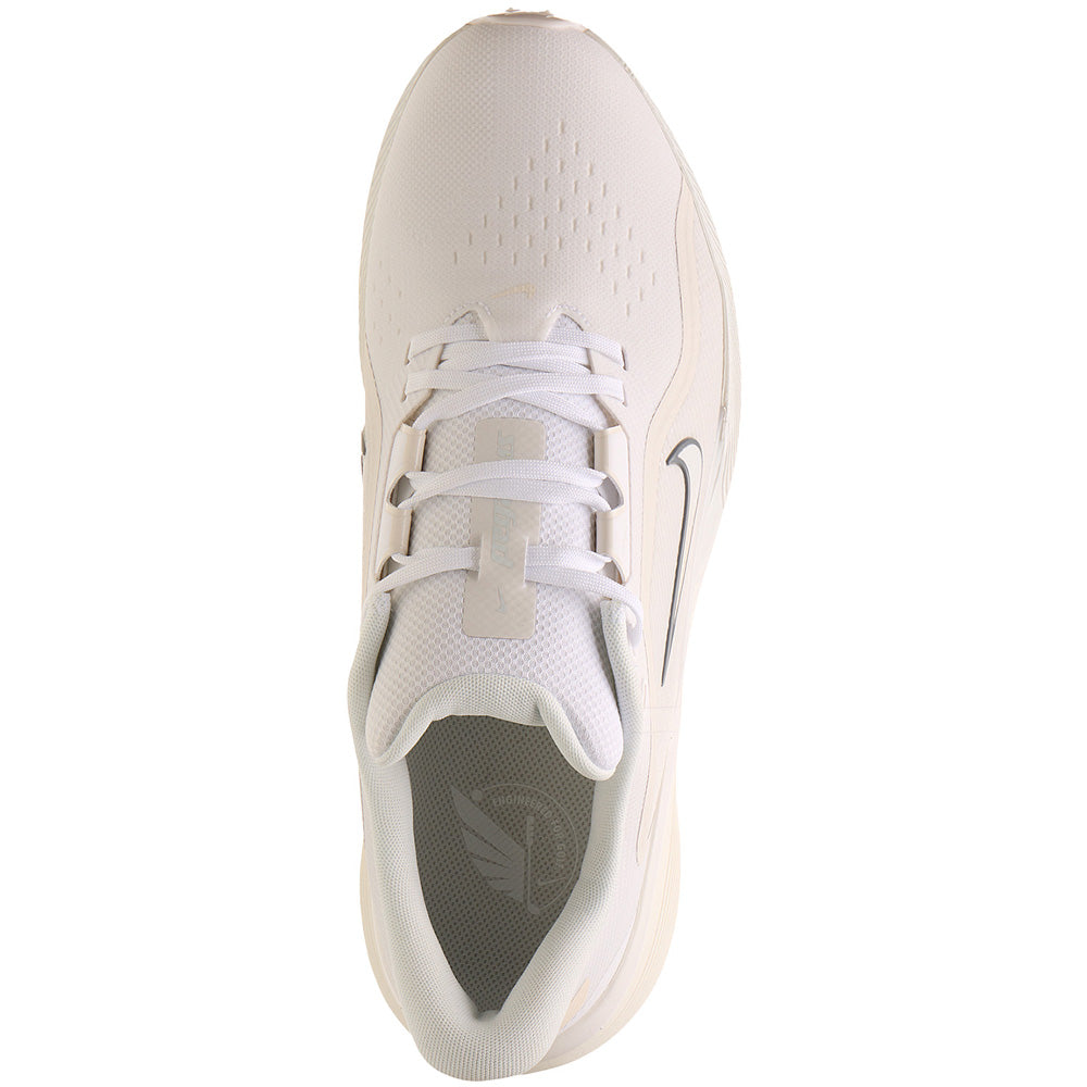 Pegasus 1 G Spikeless Golf Shoes
