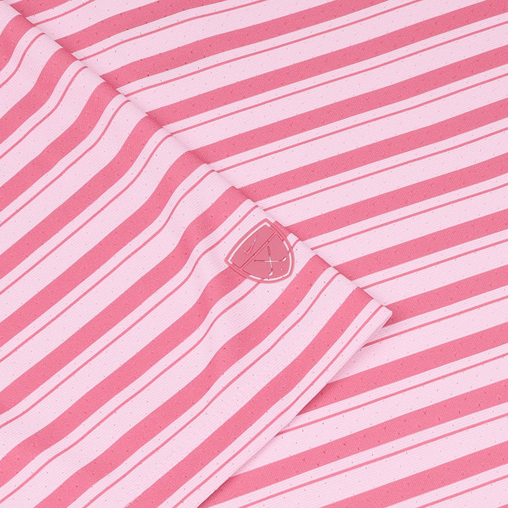 Tailored Performance Dri-FIT Polo