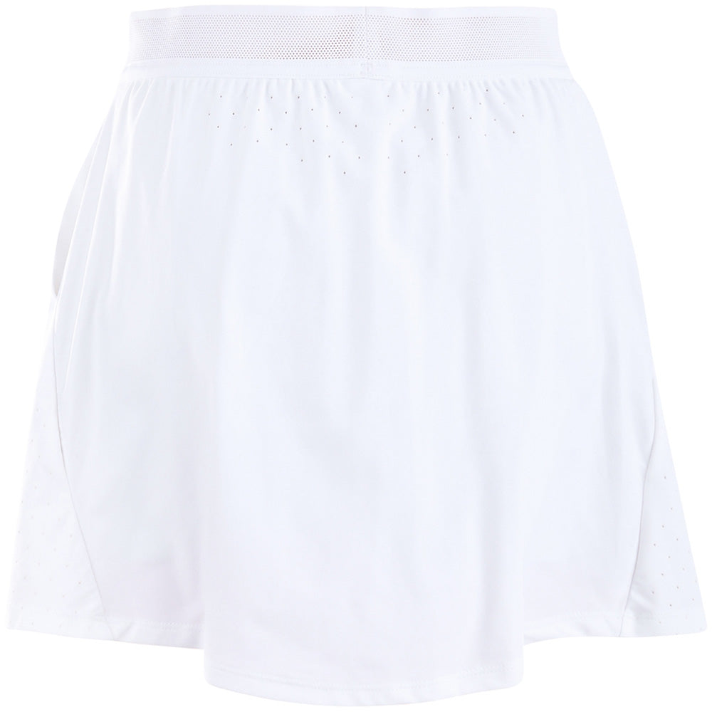 Women's Lettie 15.5" Skort