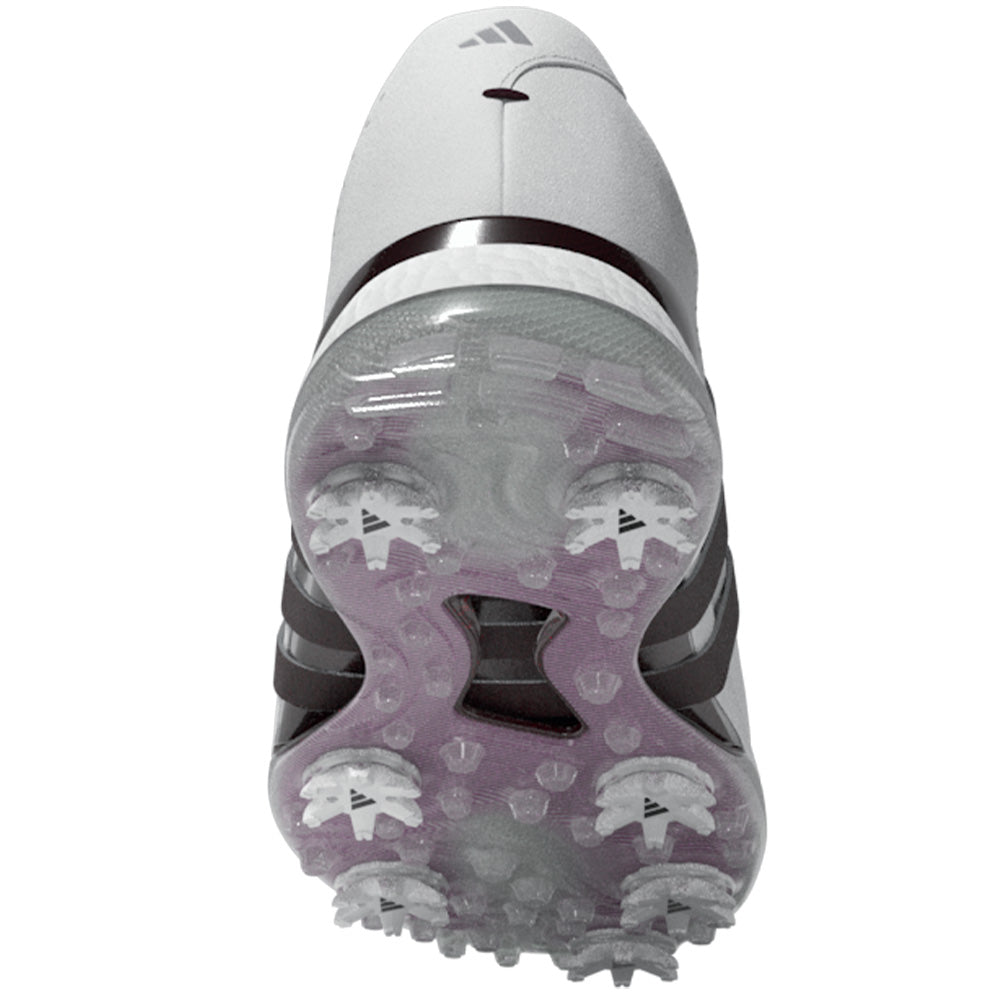Tour360 Golf Shoes