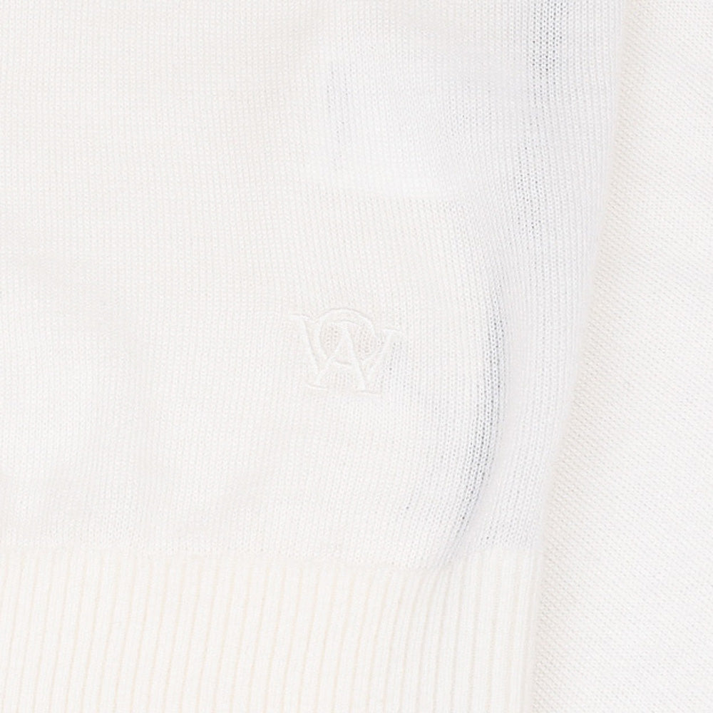 Women's Lauren Wool Vest