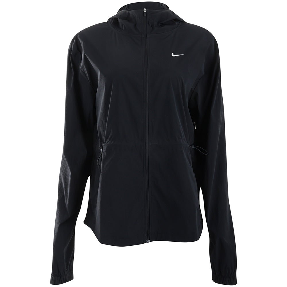 Women's One UV Hooded Jacket
