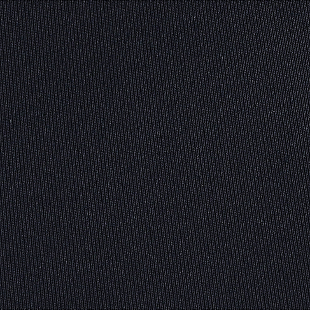 Women's Therma 1/4 Zip Vest