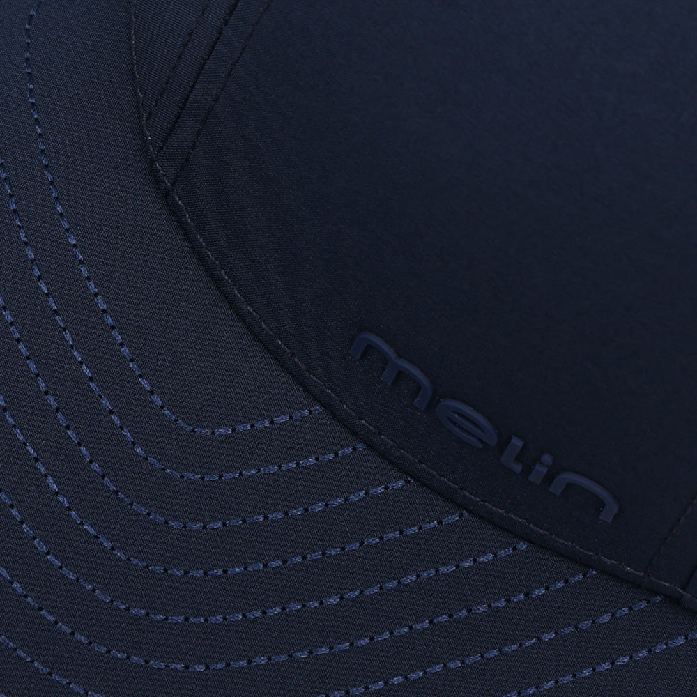 Compass HYDRO Hat