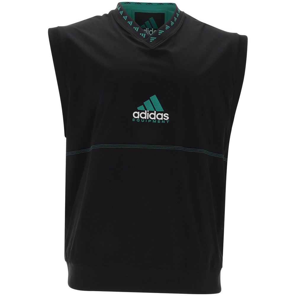 Equipment Vest
