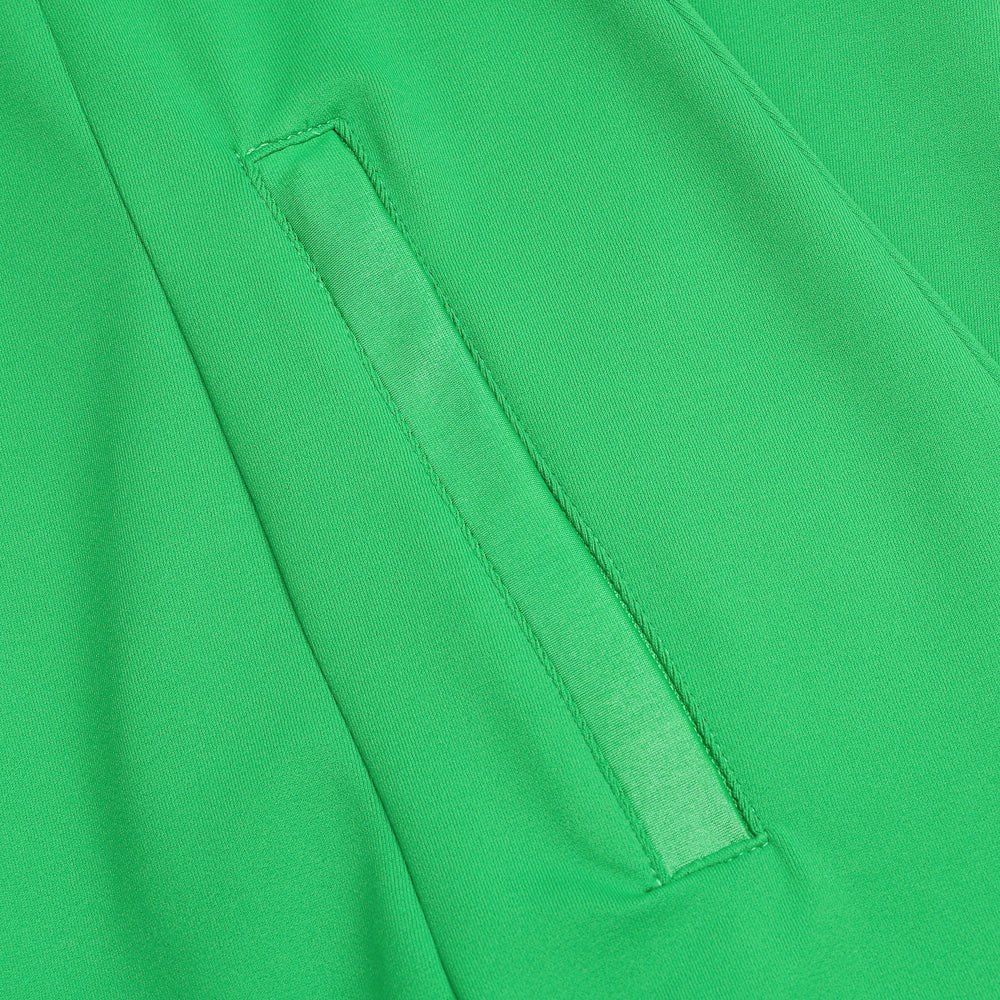 Women's Coeur Dress