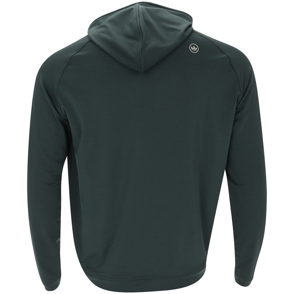 Pine Performance Hoodie