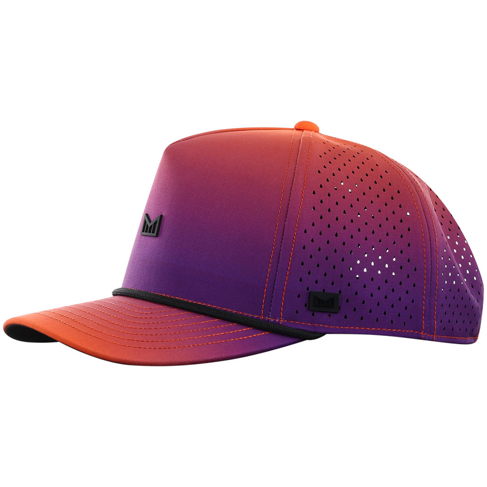 Odysea Rope Hydro Hat