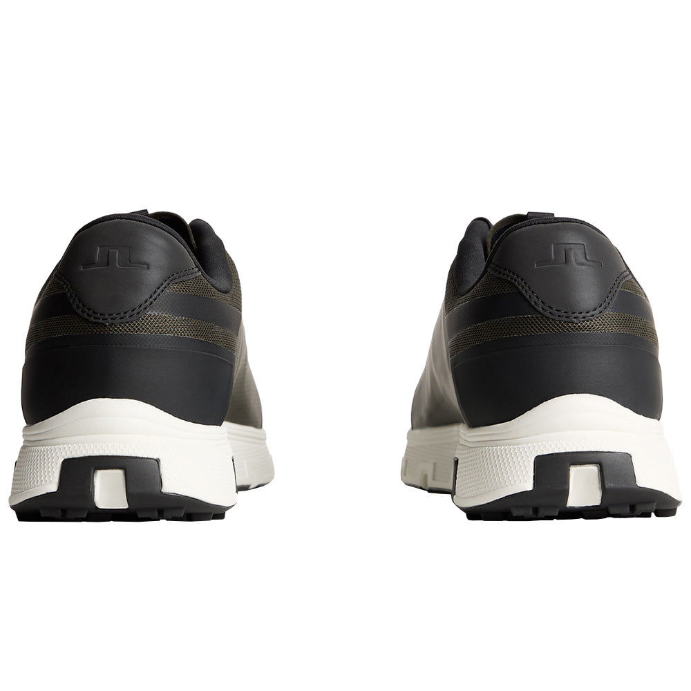 Vent 500 Spikeless Golf Shoes
