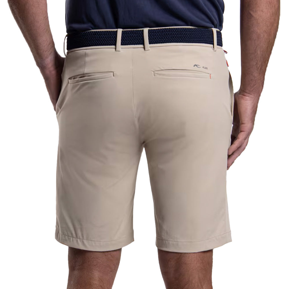 Iver Shorts
