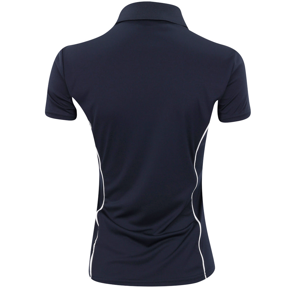 Women's Leyla Polo
