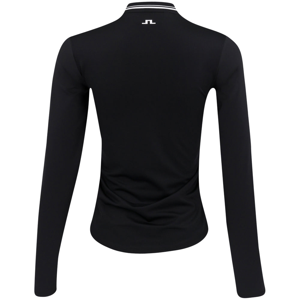 Women's Harper 1/4 Zip Mid Layer