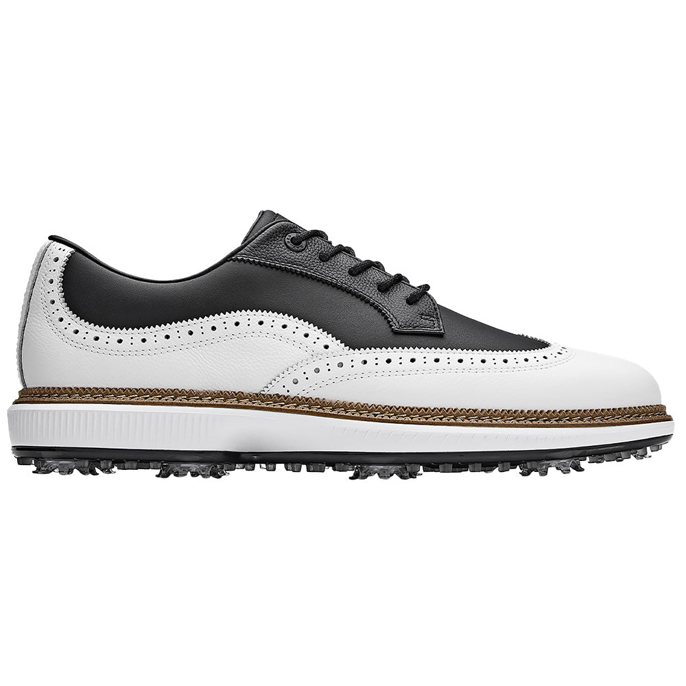 Pioneer Magnolia Golf Shoes
