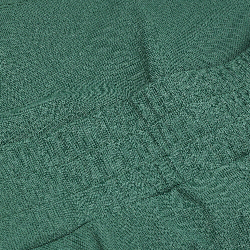 Women's Manhattan Skort