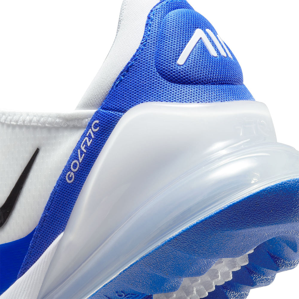 Air Max 270 G Spikeless Golf Shoes