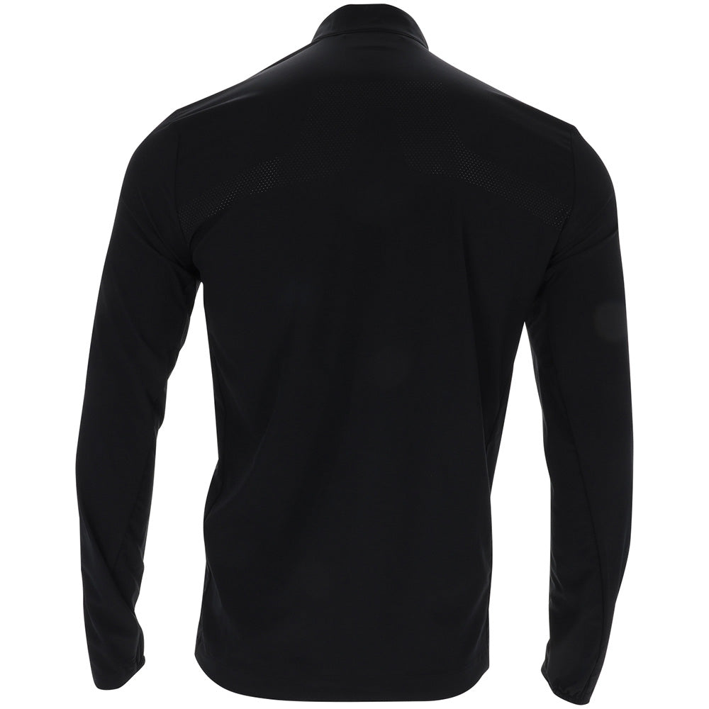 KV Hybrid Golf Jacket