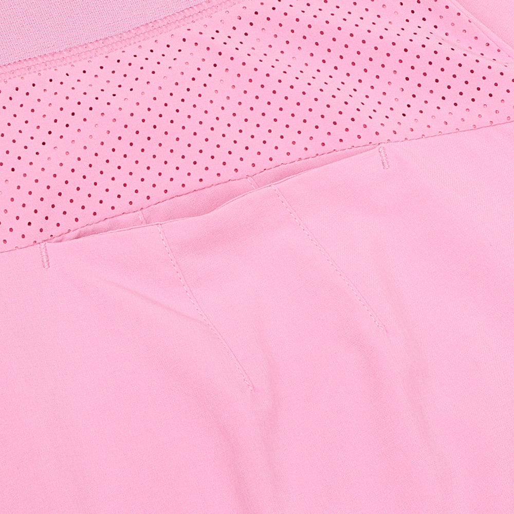Women's 15" Performance Skort