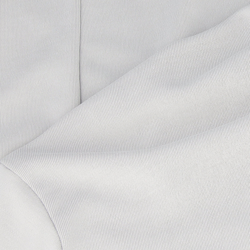 Kallen 1/2 Zip Pullover