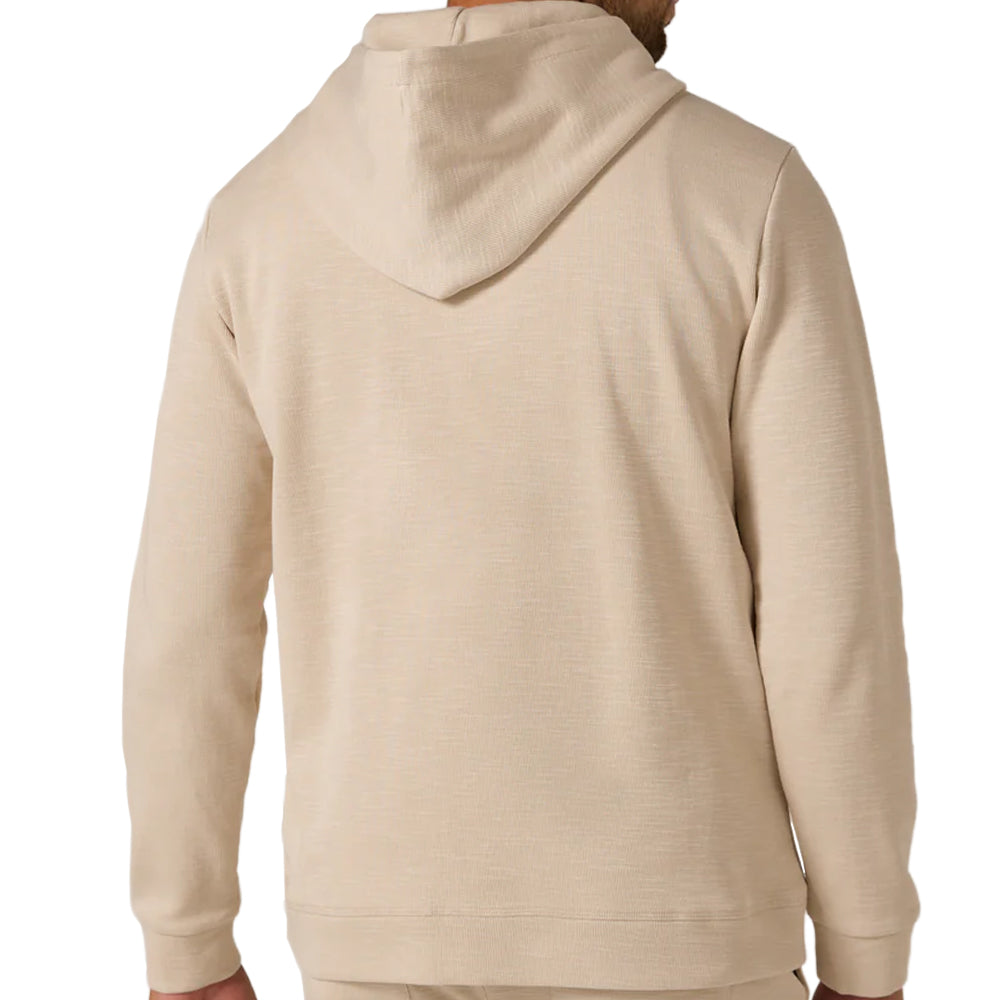 Shoreline Hoodie