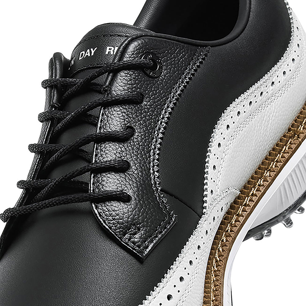 Pioneer Magnolia Golf Shoes