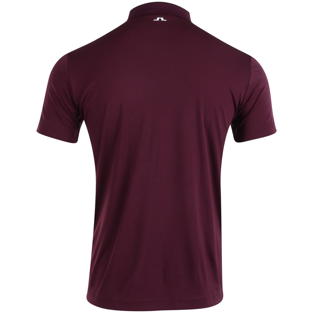 Finn Polo