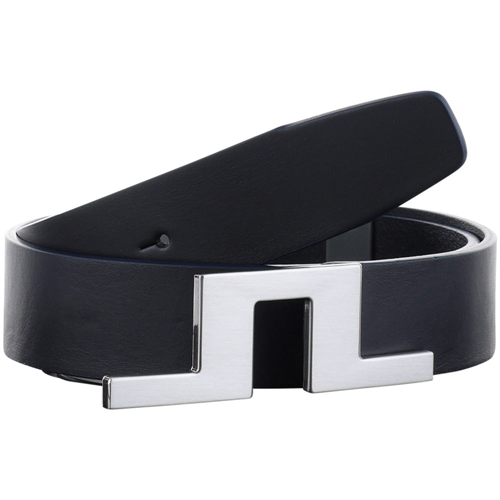 Bridger Belt