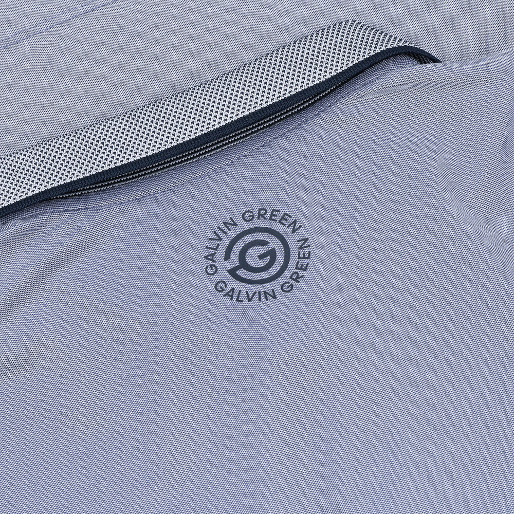 Moon Polo