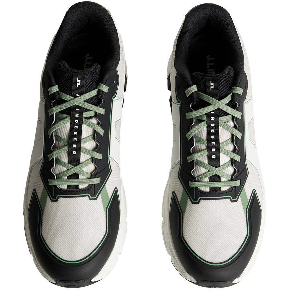Vent 500 SE Spikeless Golf Shoes