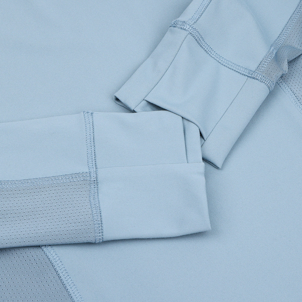 Women's Marie Long Sleeve Top