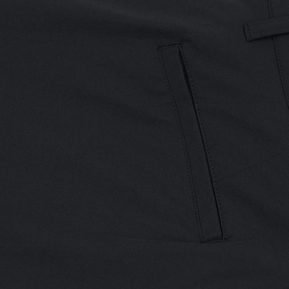 Ultimate365+ 8.5" Shorts