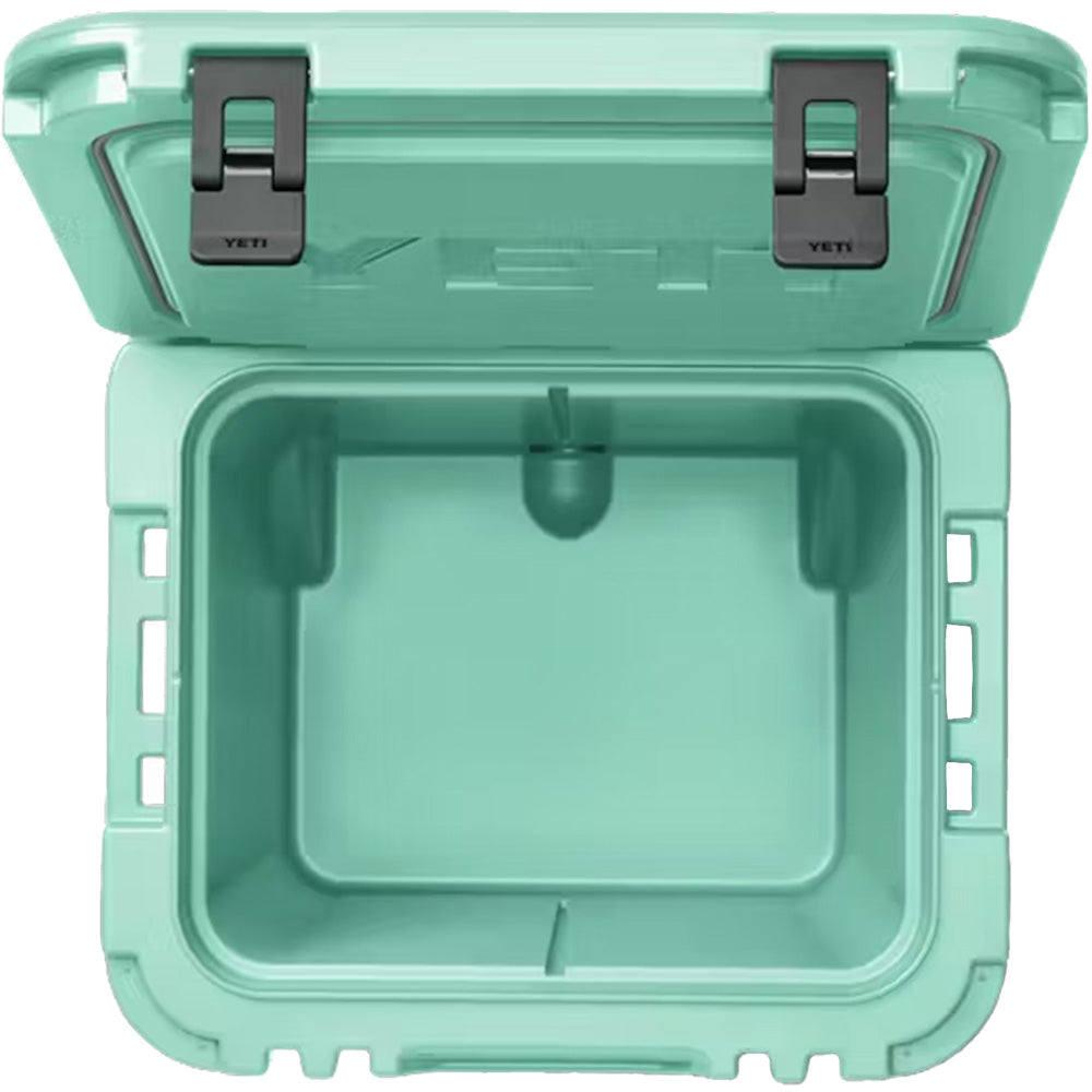 Roadie 48 Wheeled Cooler