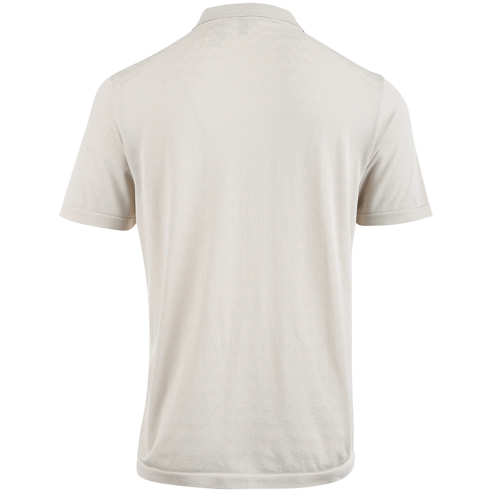 Ultimate365 Tour Seamless Polo