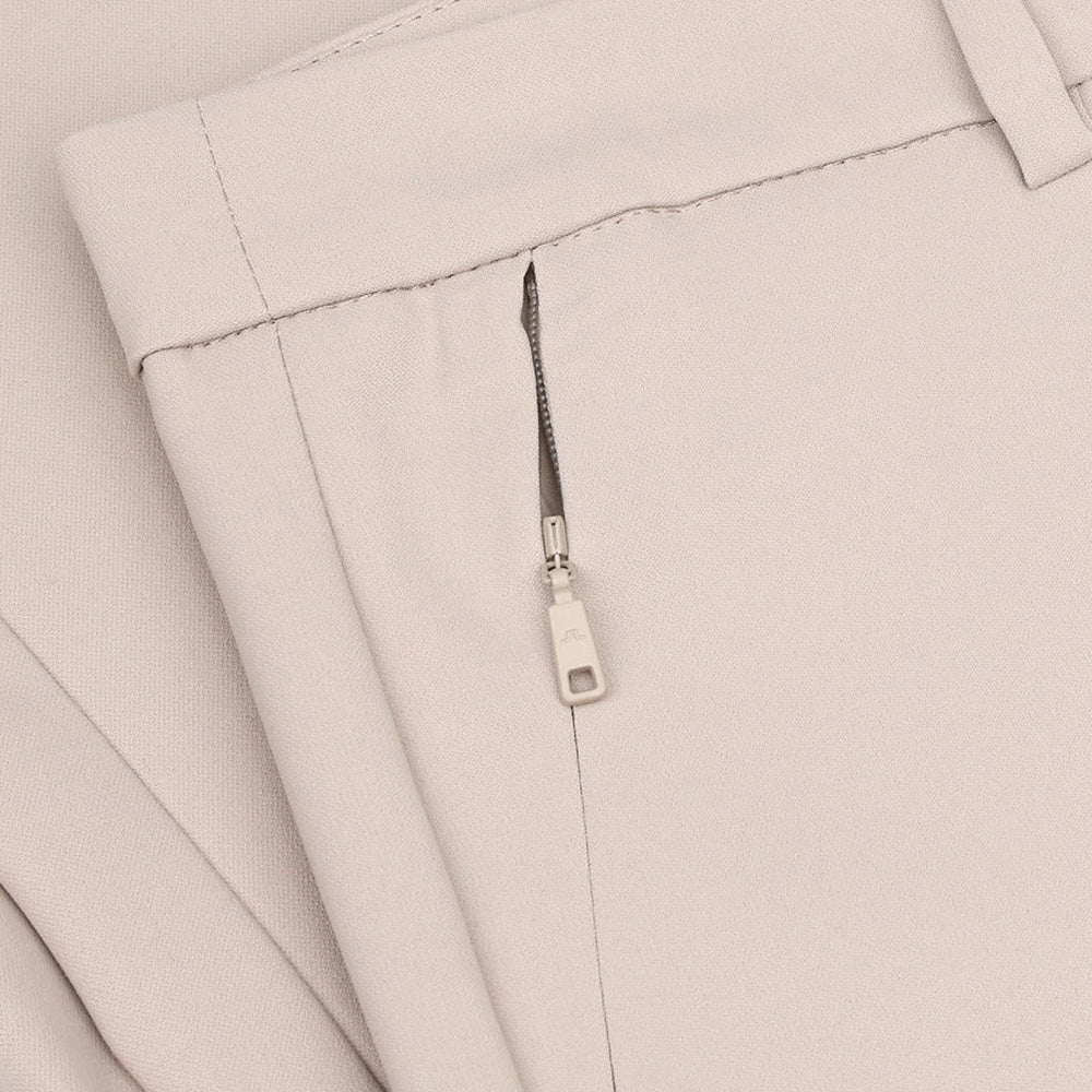 Women's Pia Pants