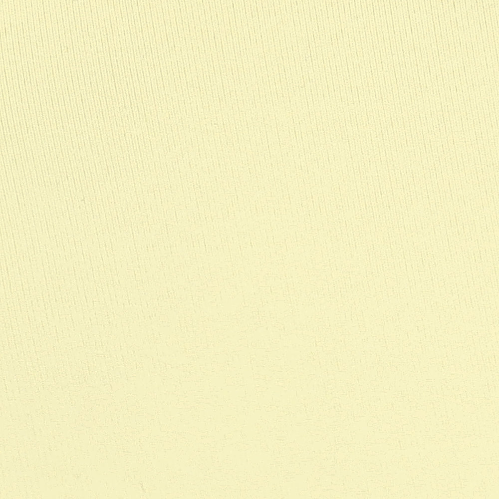 Women's Therma 1/4 Zip Pullover