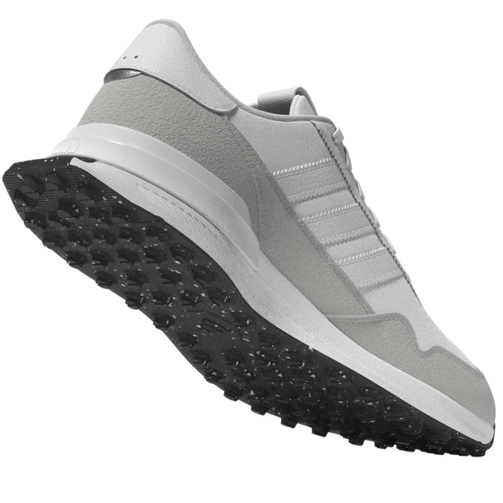 S2G 26 Textile Spikeless Golf Shoes