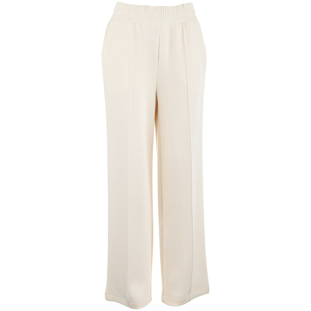 Women's The Wide Leg Pants - Fairway Styles