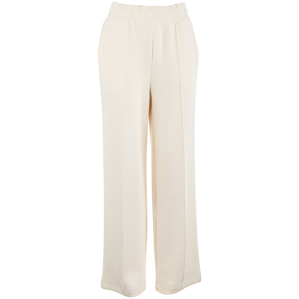 Women's The Wide Leg Pants