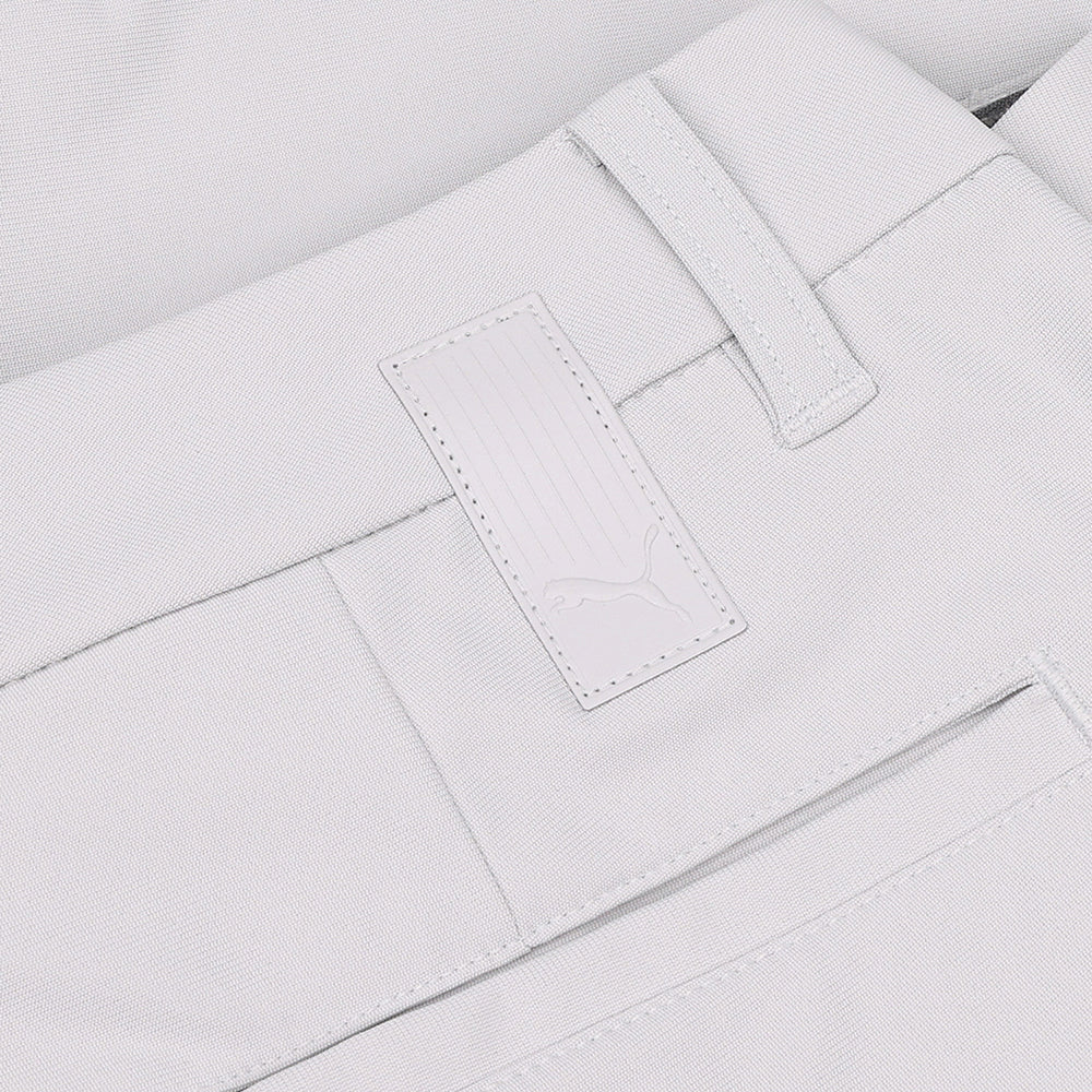 101 Premier Shorts