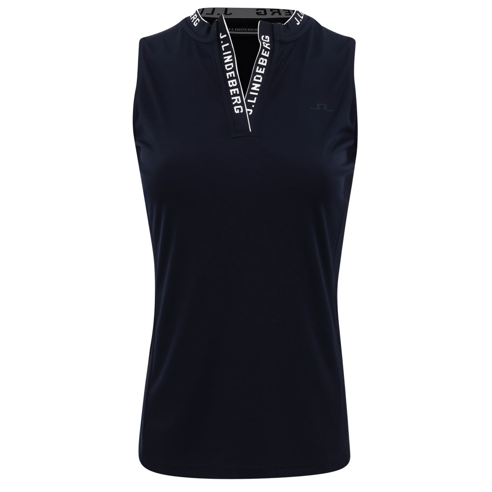 Women's Leya Sleeveless Top