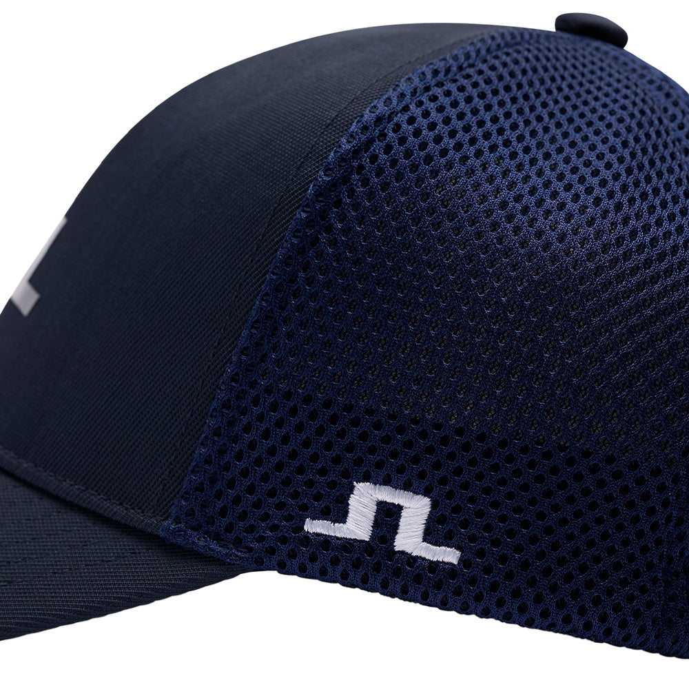 JL Pro Cap