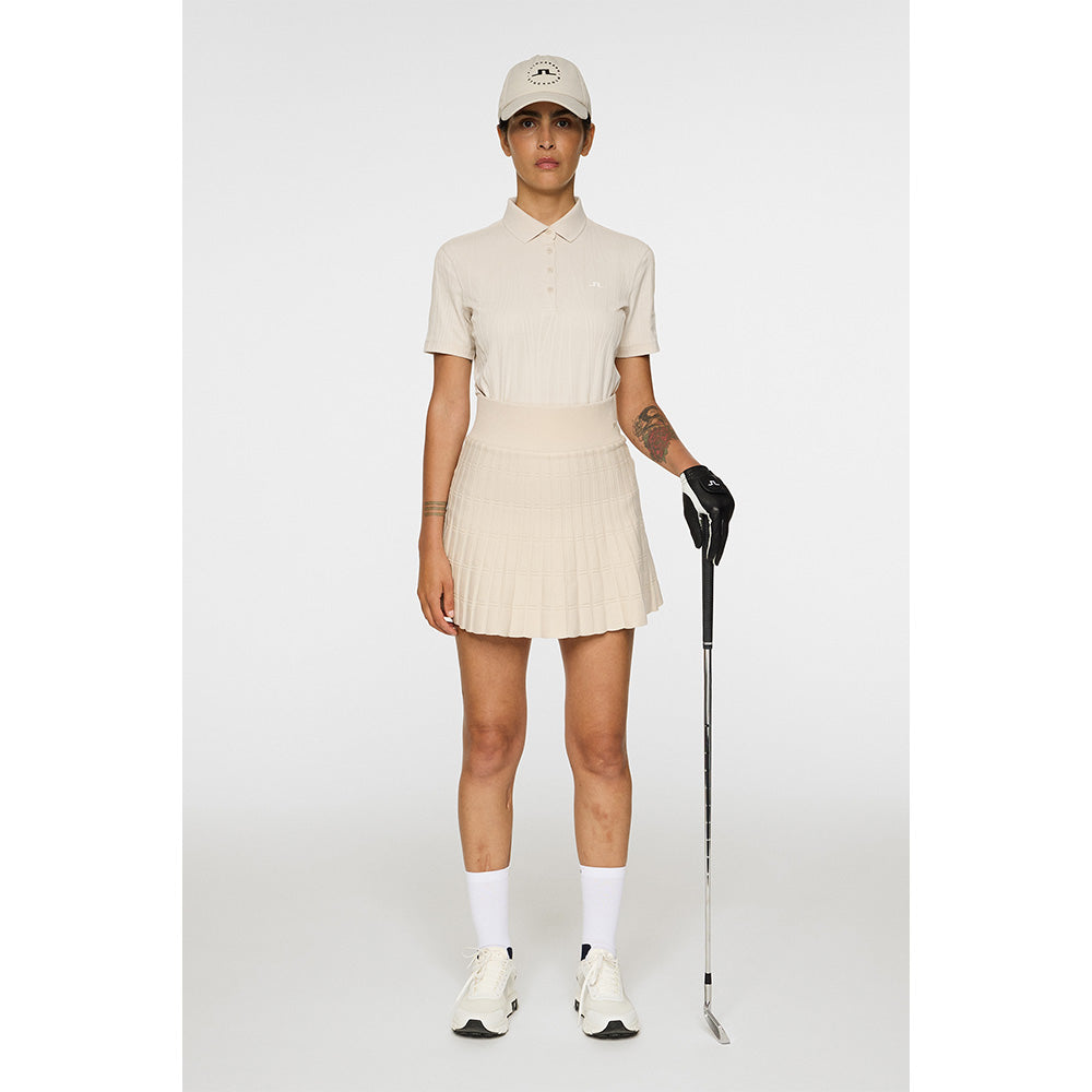 Women's Izara Polo