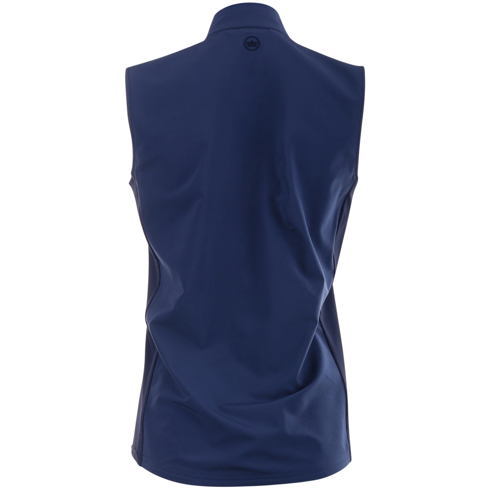 Dunes Vest