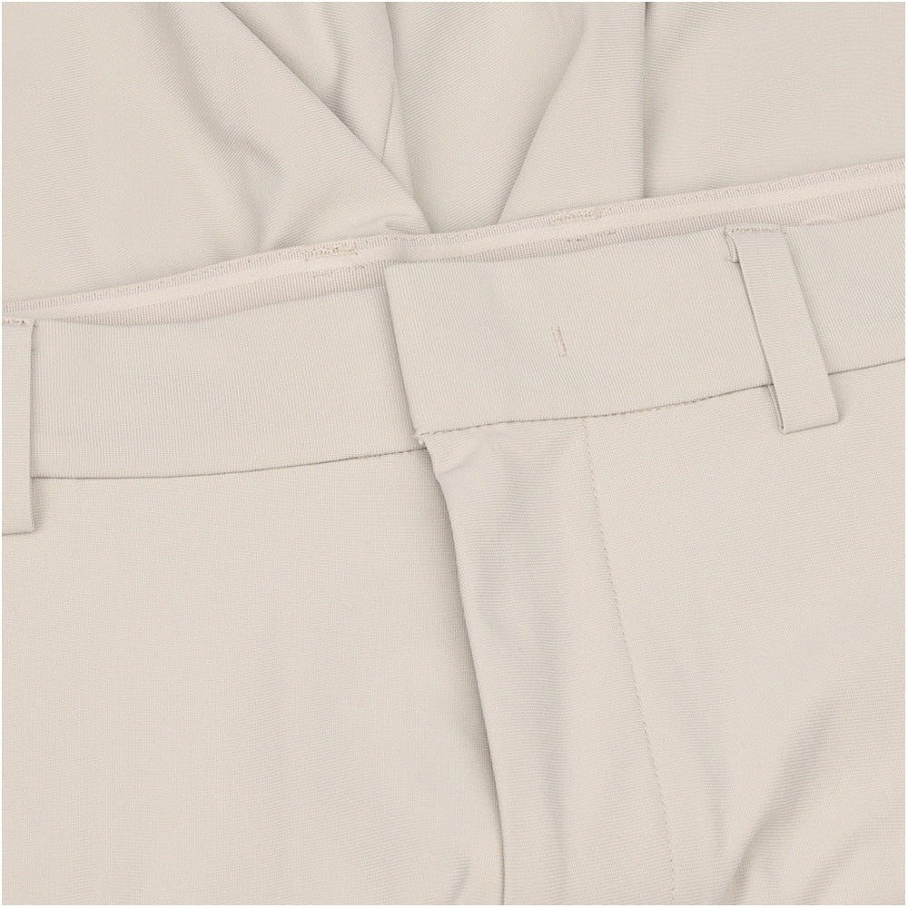 Tour Shorts