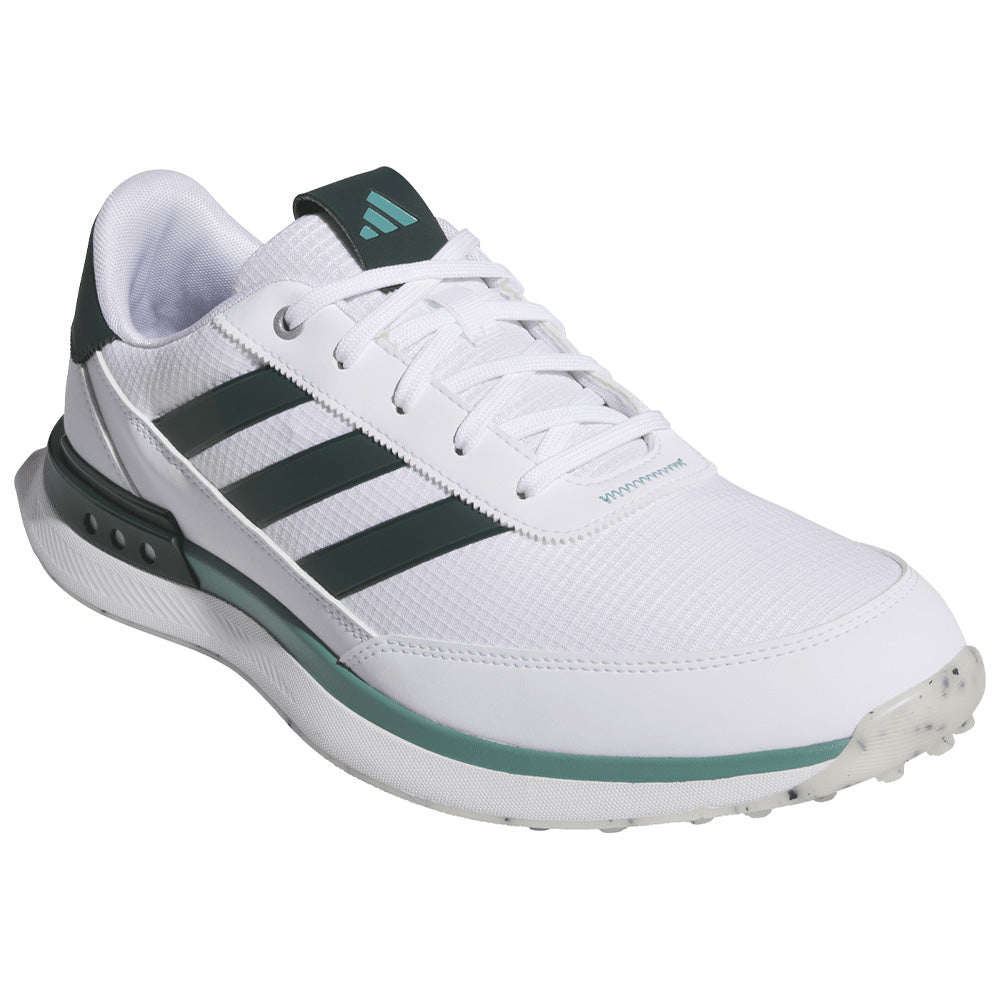 S2G Spikeless Golf Shoes