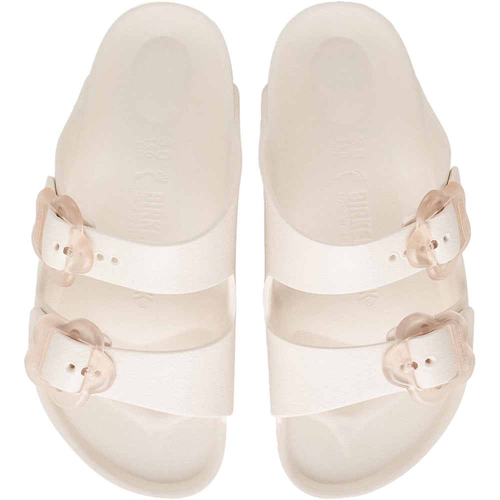 Juniors' Arizona Flowers Kids Sandals - EVA